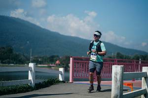 BIB: 
                            <button type="button" onclick="openModal(27632171)" class="btn btn-primary btn-sm float-right btn-popup" data-toggle="modal" data-target=".modal-high-quality">
                        <i class="fas fa-shopping-cart"></i> Add to Cart
                    </button>
                                            <button type="button" onclick="isThisMe(27632171, true)" class="btn btn-success btn-sm float-right btn-popup btn-isme hidden" data-toggle="tooltip" data-placement="bottom" title="นี่คือรูปของคุณใช่ไหม คลิกที่นี่เพื่อเอาเข้าอัลบั้ม">
                        <i class="fas fa-plus"></i> Add to album
                    </button>
                    <button type="button" onclick="isThisMe(27632171, false)" class="btn btn-warning btn-sm float-right btn-popup btn-isnotme hidden">
                        <i class="fas fa-ban"></i> Remove from album
                    </button>